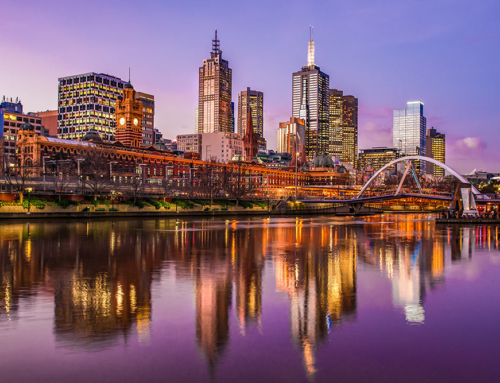 AusMedtech first time in Melbourne, Victoria 2013 on 15 and 16 March